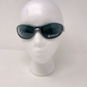 Vuarnet Pouilloux PX 3000 Ref 109 Men Sunglasses Mineral Lens Made in France